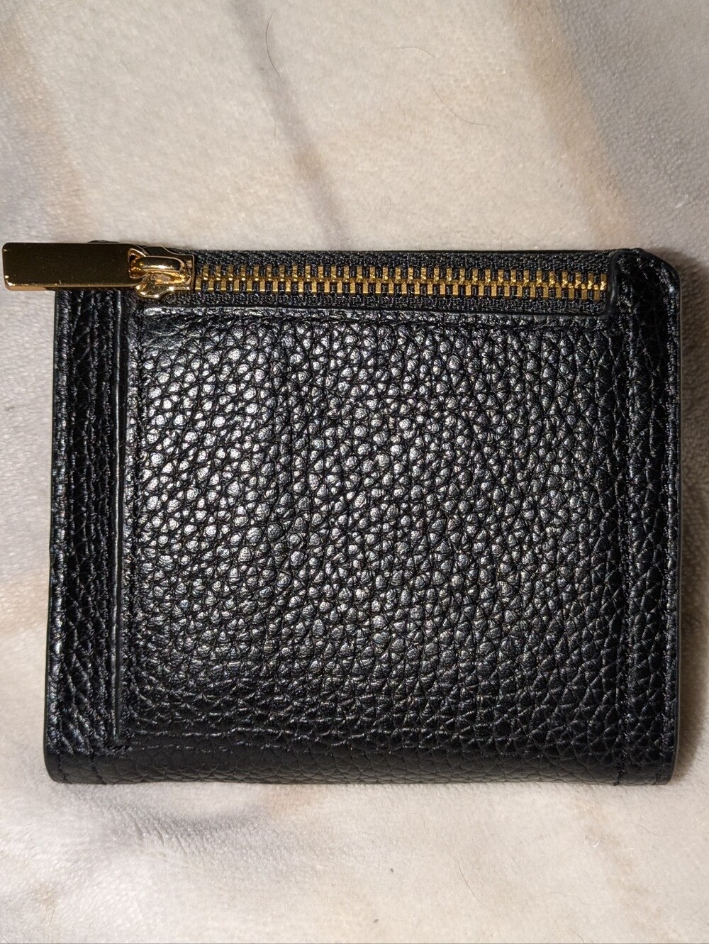 Fossil Logan Bifold Wallet - Picture 5 of 8